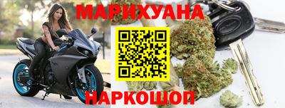 кокс Нарткала