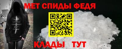 кокс Нарткала