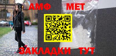 кокс Нарткала