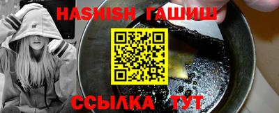 кокс Нарткала