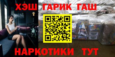 кокс Нарткала